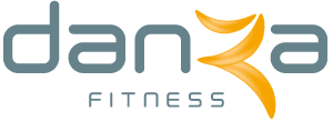 DanZa Fitness