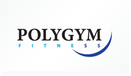 Polygym fitness