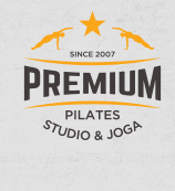 Premium Pilates