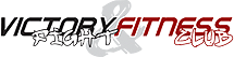 Victory Fight&Fitness Club