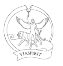 Viaspirit Club