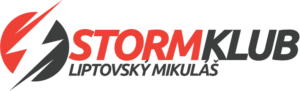 StormKlub