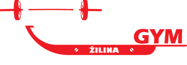 Cross Gym Žilina