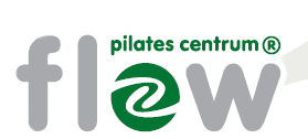Pilates centrum Flow