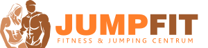 Jumpfit