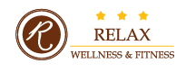 Relax Wellnes&Fitness
