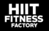 HIIT Fitness Factory