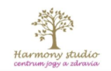 Harmony Studio
