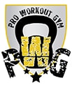 Pro Workout Gym