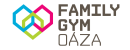Family Gym Oáza