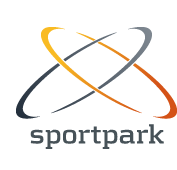 Sport park