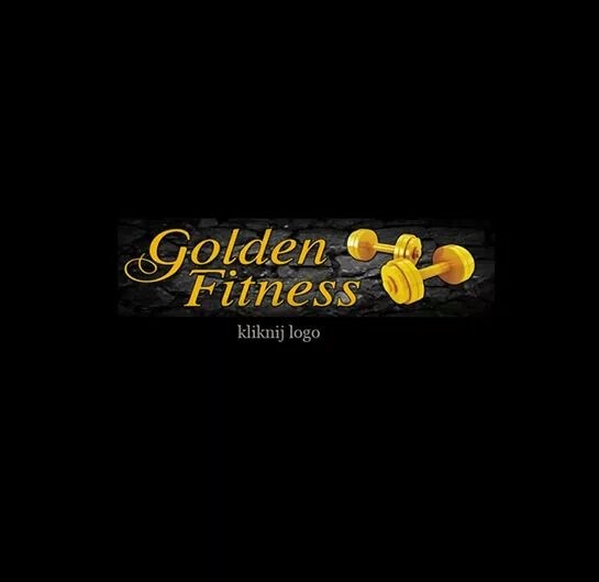 Golden Fitness